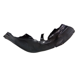 PARABARRO TRASEIRO DIREITO IDEA ADVENTURE 2011 2012 A 2016