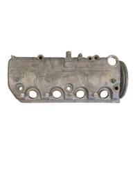 Tampa Válvulas Honda Civic 1.7 16v Gas 2001 2002 a 2006 