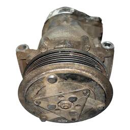 COMPRESSOR AR 208 2008 C3 C4 307 1.5 1.6 2.0 2007/ C/ SENSOR