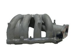 Coletor Admissão Honda Civic Hr-v Cr-v 1.8 2.0 16v 2012/2021