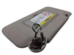 QUEBRA SOL DIREITO HONDA HR-V 2019