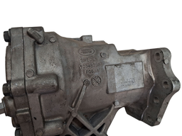 DIFERENCIAL DIANTEIRO RANGE ROVER DISCOVERY SPORT 2.2 DIESEL