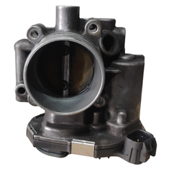 Tbi Corpo Borboleta Chevrolet Agile 1.4 8v