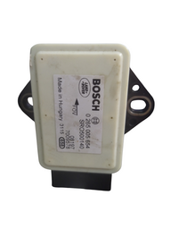 Modulo Sensor Velocidade Land Rover Range Sport 2009 2.7