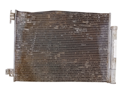 CONDENSADOR AR SANDERO LOGAN 1.0 1.6 2015/