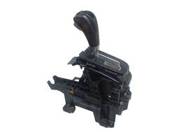 Alavanca Cambio Cruze 1.8 Automático 2012 2013 a 2016 