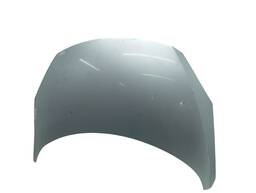 CAPÔ DIANTEIRO PEUGEOT 307 2006 A 2012