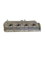 TAMPA VÁLVULAS HONDA CIVIC 1.7 16V GAS 2001 2002 A 2006 