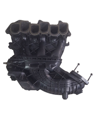 Coletor Admissão 3.5 3.8 V6 Vera Cruz Sorento Mohave.. 07/16