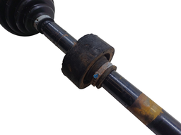 SEMI EIXO DIANTEIRO DIREITO VW GOL PARATI 1997 A 2005