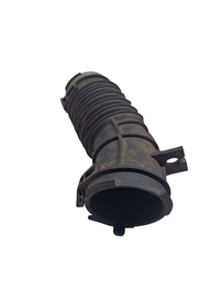 MANGUEIRA FLITRO DE AR ONIX PREMIER TURBO 2020