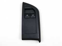 botao comando vidro Porta Dianteira Esq Onix Prisma 13 a 20