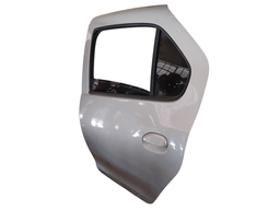 PORTA TRASEIRA ESQUERDA LOGAN 2014 2015 A 2024