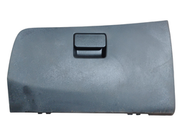 Tampa Porta Luvas Onix 2020 2021 2022/..