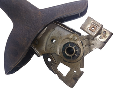 ALAVANCA FREIO DE MÃO GM ONIX PRISMA COBALT SPIN 2013 A 2019