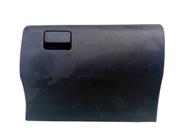 Tampa Porta Luvas Toyota Yaris 2019 2020 2021/..
