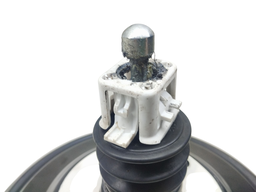 SERVO FREIO GM TRACKER CRUZE 2014 A 2018