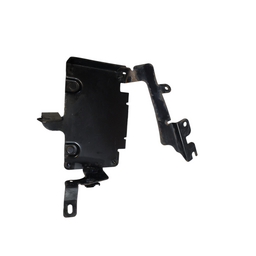 SUPORTE MÓDULO INJEÇÃO CITROEN C4 GRAND PICASSO 2.0 2009