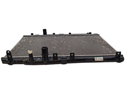 RADIADOR ÁGUA HR-V 2016 A 2020