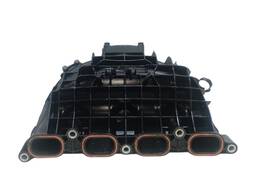 COLETOR ADMISSÃO BMW 320 328 120 125 X1 X3 Z4 2.0 N20 12/18