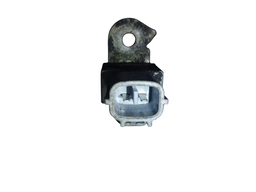 RELE CONDENSADOR TOYOTA COROLLA 2003 A 07