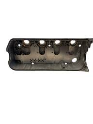 TAMPA VÁLVULAS HONDA CIVIC 1.7 16V GAS 2001 2002 A 2006 