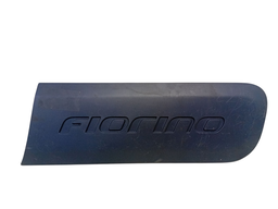 FRISO MOLDURA TRASEIRA ESQUERDA FIORINO 2014/