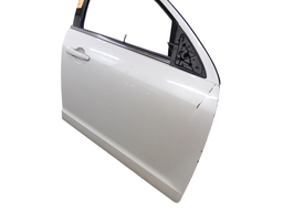 PORTA DIANTEIRA DIREITA FUSION 2006 2007 A 2011