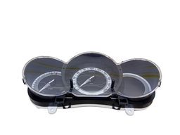 KIT MODULO INJEÇÃO C3 PURETECH 1.2 2019 C/CHAVE