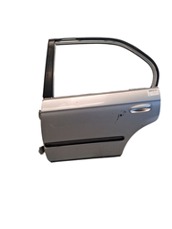 PORTA TRASEIRA ESQUERDA CIVIC 1996 1997 A 2000