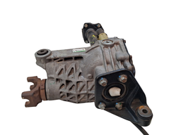 DIFERENCIAL DIANTEIRO S10 TRAILBLAZER 2.8 12/ AUT 4X4 12X41