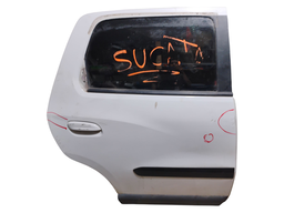 Porta Traseira Direita Spin Activ 2015 2016/ DETALHES 