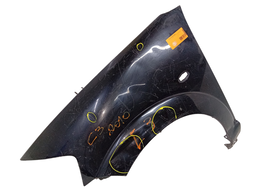 PARALAMA ESQUERDO C3 2003 A 2012 C/DETALHE