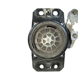 SUPORTE COXIM MOTOR CITROEN C4 GRAND PICASSO 2.0 2009