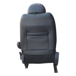 BANCO PASSAGEIRO CITROËN C3 2003 A 2012 – ORIGINAL SEMINOVO