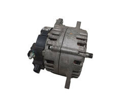 Alternador 110A JAC T40 T50 T60 - 1.6 Gas - 2018 a 2024