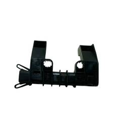 z- guia vidro traseiro esq dodge journey 2009