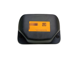 BREAK LIGHT SANDERO 2015 2016 A 2022