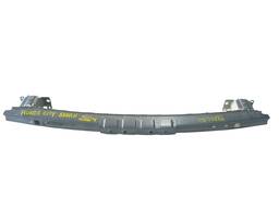 ALMA LAMINA PARACHOQUE TRASEIRO CITY SEDAN 2022 2023 2024/..