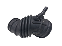 Mangueira Filtro Ar Focus 2.0 16v 2015