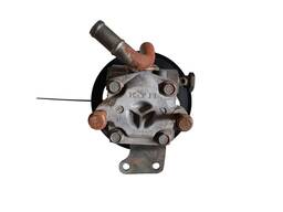 BOMBA DIREÇÃO HIDRÁULICA AGILE MONTANA 1.4 2011/