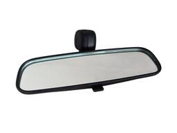 RETROVISOR INTERNO MAGENTIS PICANTO 2007 A 2011 I30 2010/12