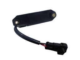 BOTÃO TAMPA TRASEIRA CHERY TIGGO 5X 2019 2020 A 2024