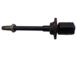 Semi Eixo D D Toyota Corolla 2.0 16v 2012 A 2014