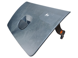 TAMPA PORTA LUVAS MOBI 2017/.. STRADA 2020 2021 2022/..