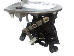 ALAVANCA CAMBIO SENTRA 2.0 AUTOMÁTICO 2007 2008 A 2013