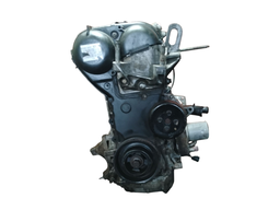 MOTOR NEW FIESTA ECOSPORT 1.6 16V 2013 A 2019 C/SENSOR, ORIG