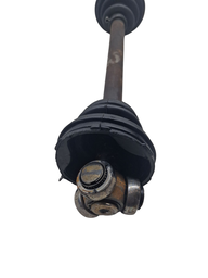 SEMI EIXO ESQUERDO GOL G3 1.0 16V