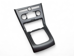 moldura painel central captiva 2008 a 2017