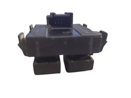 BOTÃO COMANDO VIDRO ELÉTRICO AUDI A3 2002 8l0959851